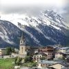 Selected talk at the thematic meeting Biology and Physics Confront Cell-Cell Adhesion, October 14-17, Aussois, France